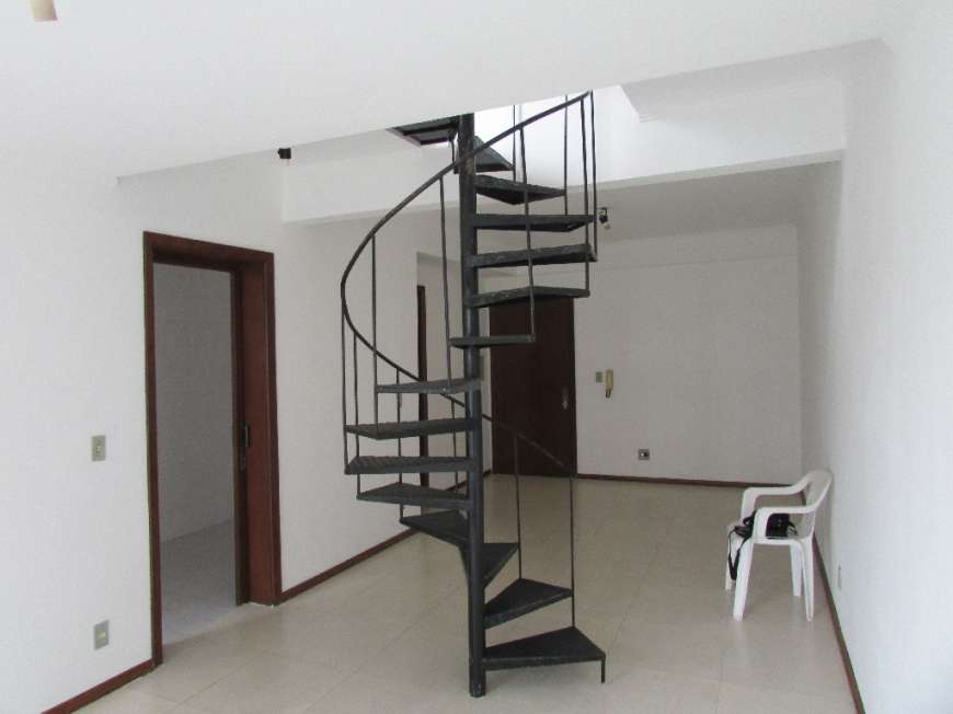 Apartamento com 1 Quarto para Alugar, 60 m² por R$ 700/Mês Panazzolo, Caxias do Sul - RS