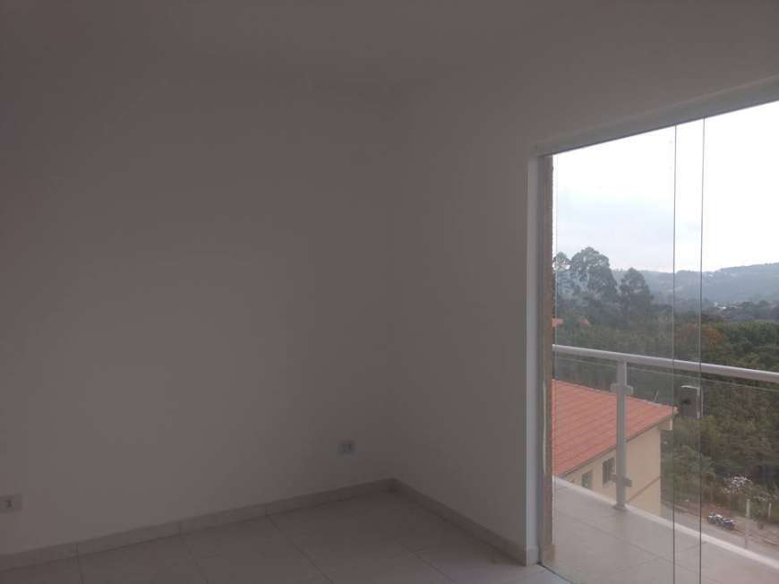 Apartamento com 2 Quartos à Venda, 75 m² por R$ 250.000 Rua Antonio Sartori - Alpes Paulista Mailasqui, São Roque - SP