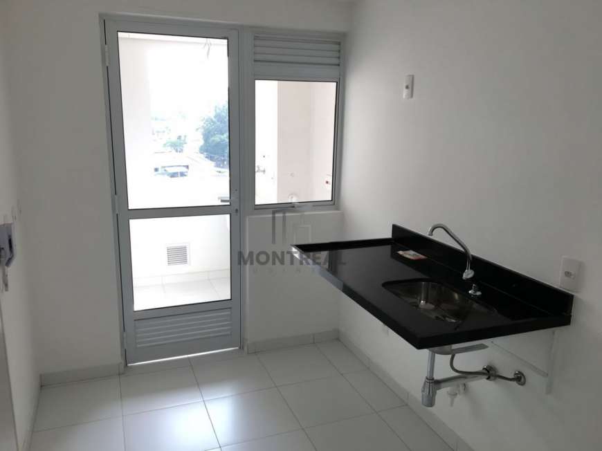 Apartamento com 3 Quartos à Venda, 90 m² por R$ 855.000 Rua Ribeiro de Barros - Pompeia, São Paulo - SP