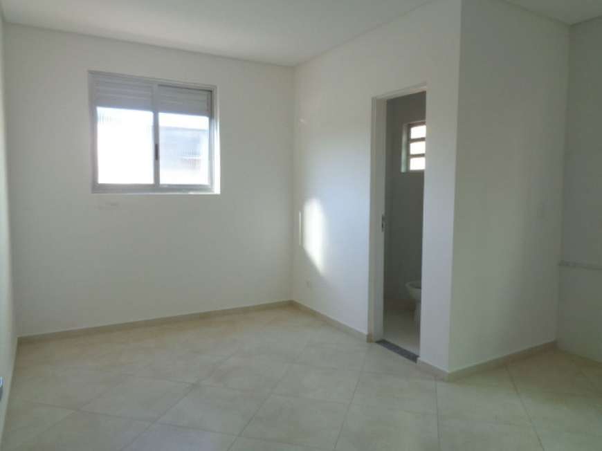 Casa de Condomínio com 1 Quarto para Alugar, 14 m² por R$ 650/Mês Rua Professor José Munhoz - Jardim Munhoz, Guarulhos - SP