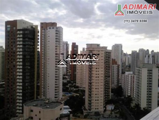 Sobrado com 4 Quartos para Alugar, 260 m² por R$ 14.000/Mês Avenida Prefeito Fábio Prado - Chácara Klabin, São Paulo - SP