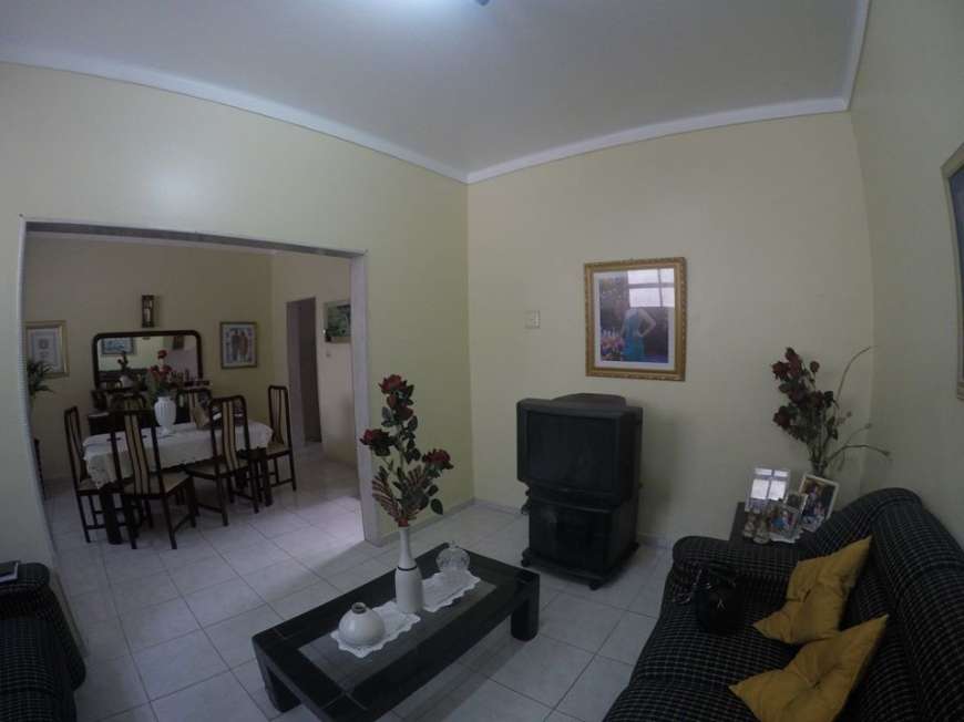 Casa com 4 Quartos à Venda, 120 m² por R$ 850.000 Avenida Ramos Ferreira, 1065 - Centro, Manaus - AM