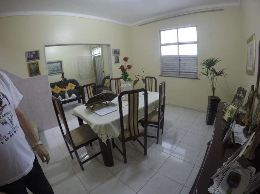 Casa com 4 Quartos à Venda, 120 m² por R$ 850.000 Avenida Ramos Ferreira, 1065 - Centro, Manaus - AM