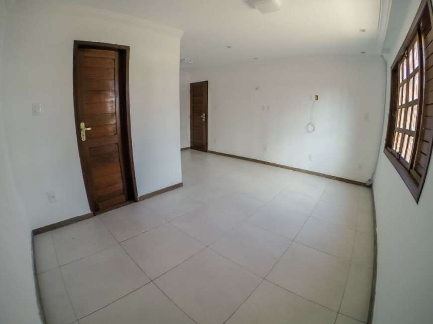 Casa com 4 Quartos à Venda, 190 m² por R$ 550.000 BR-230, 12 - Brisamar, João Pessoa - PB