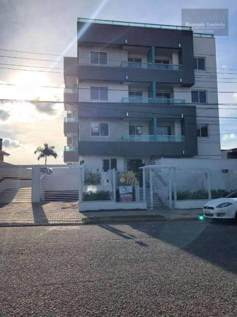 Kitnet com 1 Quarto para Alugar, 36 m² por R$ 1.500/Mês Rua Coronel Joaquim Sarmento, 161 - Bom Retiro, Curitiba - PR