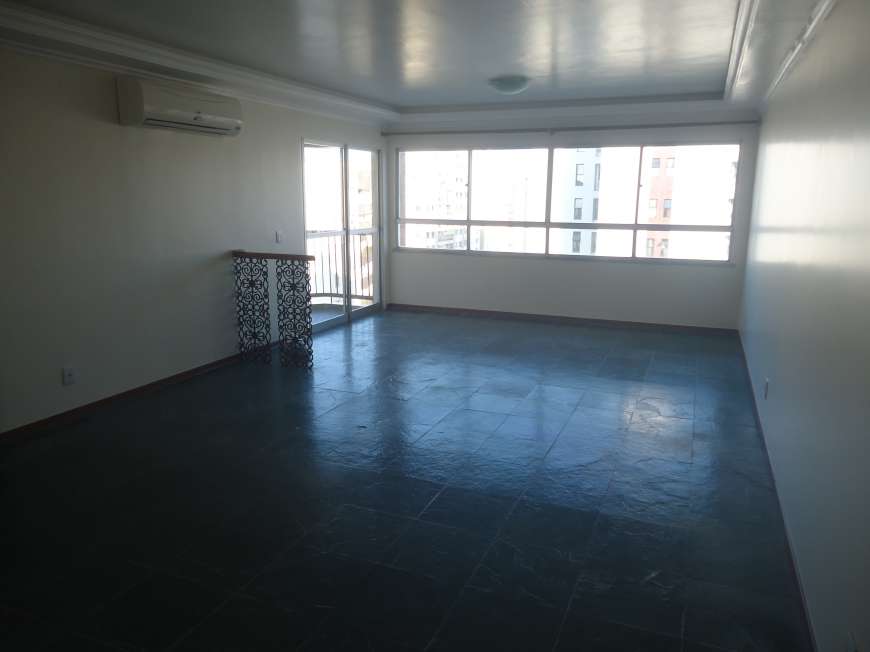 Apartamento com 4 Quartos para Alugar, 10 m² por R$ 1.500/Mês Avenida Antônio Fagundes Santana, 410 - Treze de Julho, Aracaju - SE