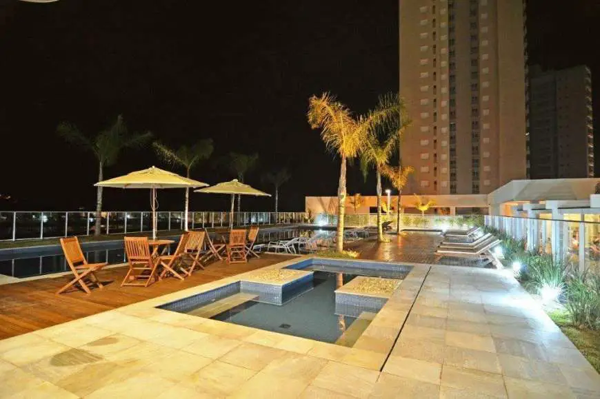 Apartamento com 4 Quartos à Venda, 137 m² por R$ 1.160.000 Rua da Mata, 80 - Vila da Serra, Nova Lima - MG