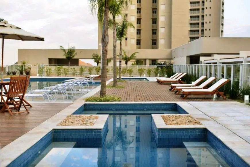 Apartamento com 4 Quartos à Venda, 137 m² por R$ 1.160.000 Rua da Mata, 80 - Vila da Serra, Nova Lima - MG