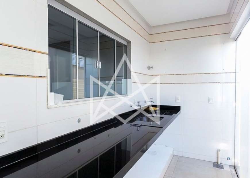 Casa de Condomínio com 4 Quartos para Alugar, 550 m² por R$ 9.000/Mês Avenida Rio Bonito - Alphaville Flamboyant Residencial Araguaia, Goiânia - GO