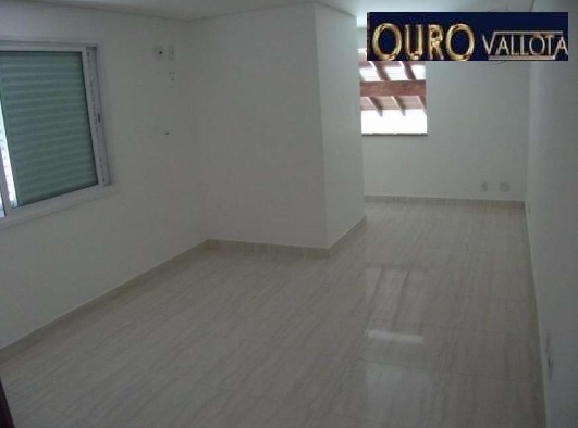 Sobrado com 3 Quartos para Alugar, 165 m² por R$ 3.000/Mês Rua Córdova, 261 - Parque Sevilha, São Paulo - SP