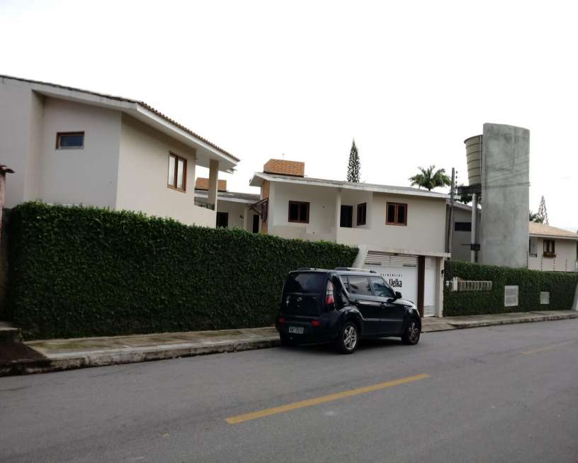 Casa de Condomínio com 3 Quartos à Venda, 99 m² por R$ 350.000 Serraria, Maceió - AL