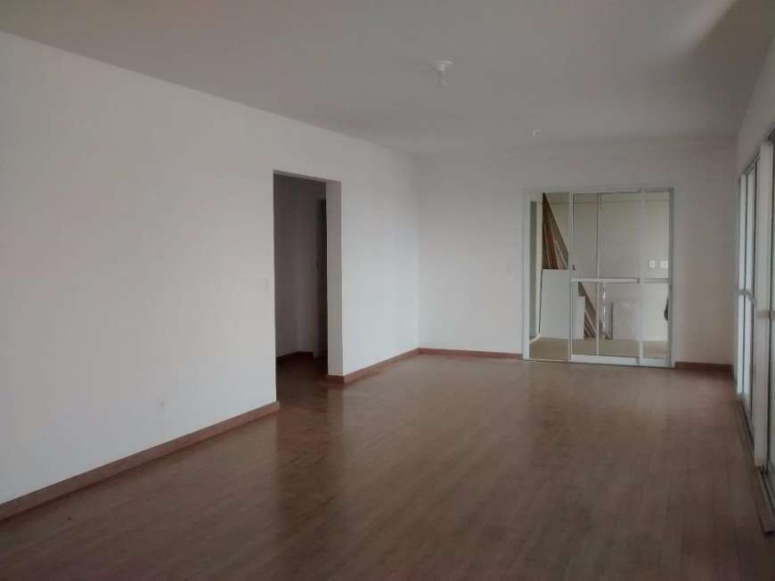 Apartamento com 4 Quartos à Venda, 259 m² por R$ 1.250.000 Avenida São João - Jardim das Colinas, São José dos Campos - SP