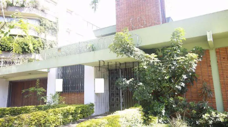Casa de Condomínio com 2 Quartos para Alugar, 320 m² por R$ 7.900/Mês Rua Quatorze de Julho - Boa Vista, Porto Alegre - RS