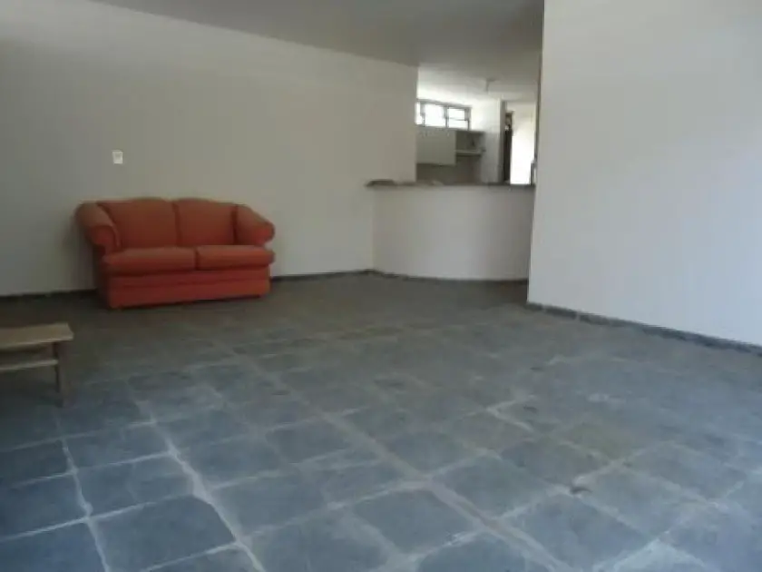Casa com 3 Quartos à Venda, 200 m² por R$ 780.000 Bessa, João Pessoa - PB
