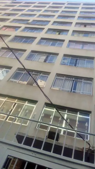 Apartamento com 3 Quartos à Venda, 54 m² por R$ 245.000 Rua Helena Zerrener, 85 - Liberdade, São Paulo - SP