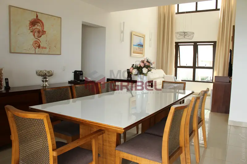 Apartamento com 4 Quartos à Venda, 166 m² por R$ 1.390.000 Rua das Estrelas - Vila da Serra, Nova Lima - MG