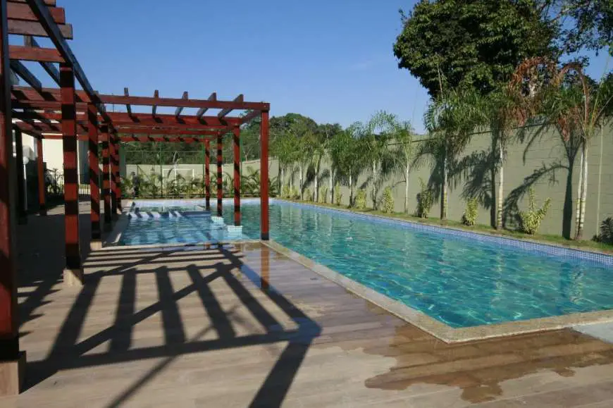Casa de Condomínio com 3 Quartos para Alugar, 134 m² por R$ 2.500/Mês Estrada Santo Antônio - Triângulo, Porto Velho - RO