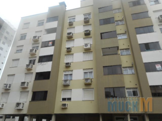 Apartamento com 3 Quartos para Alugar, 80 m² por R$ 1.900/Mês Rua Brasil, 1297 - Centro, Canoas - RS