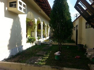 Casa com 3 Quartos à Venda, 450 m² por R$ 600.000 Aleixo, Manaus - AM