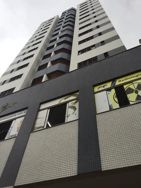 Apartamento com 3 Quartos à Venda por R$ 650.000 Avenida Tamandaré - Centro, Maringá - PR