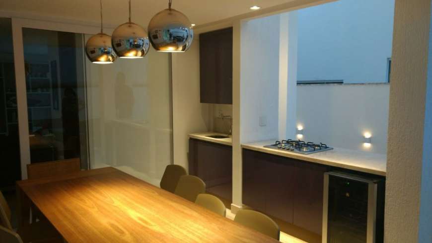 Casa de Condomínio com 3 Quartos à Venda, 250 m² por R$ 1.290.000 Neópolis, Natal - RN