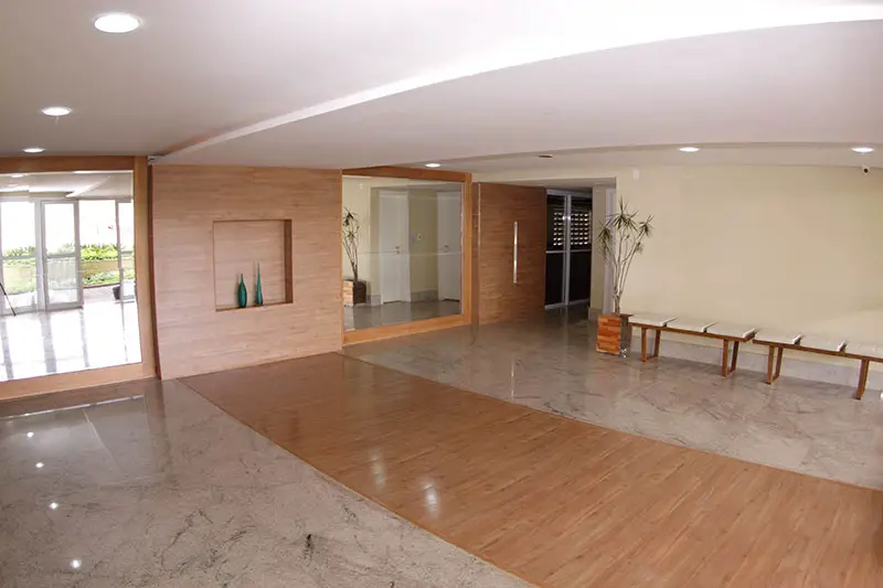 Cobertura com 4 Quartos à Venda, 336 m² por R$ 1.200.000 Alphaville Lagoa Dos Ingleses, Nova Lima - MG