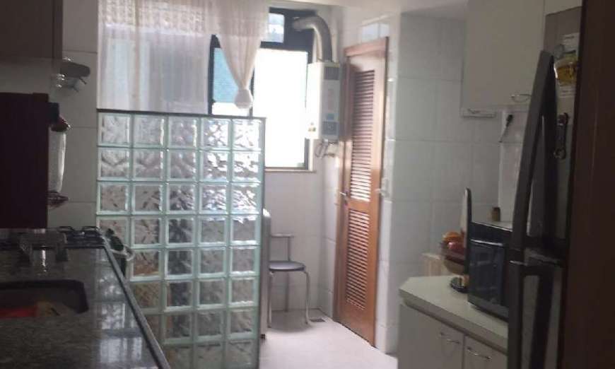 Cobertura com 4 Quartos à Venda, 182 m² por R$ 850.000 Rua Joaquim Pinheiro - Freguesia- Jacarepaguá, Rio de Janeiro - RJ