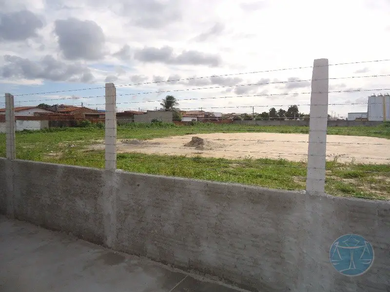 Lote/Terreno para Alugar por R$ 1.600/Mês Rosa dos Ventos, Parnamirim - RN