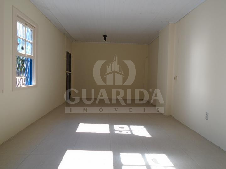 Casa de Condomínio para Alugar, 120 m² por R$ 3.000/Mês Rua Honório Silveira Dias, 786 - Higienópolis, Porto Alegre - RS