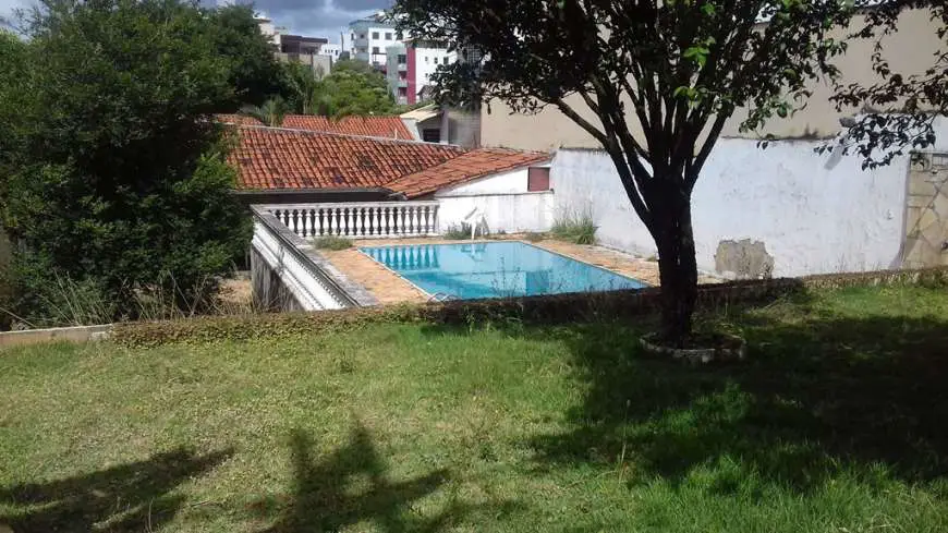 Lote/Terreno à Venda, 50 m² por R$ 600.000 Dona Clara, Belo Horizonte - MG