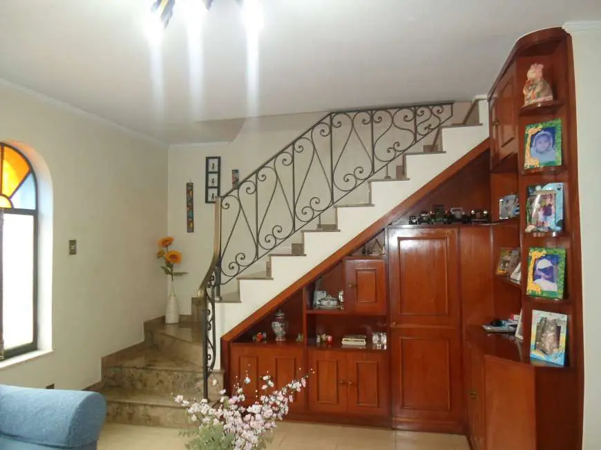 Apartamento com 3 Quartos para Alugar, 120 m² por R$ 4.000/Mês Rua Professor José Cucé - Saúde, São Paulo - SP