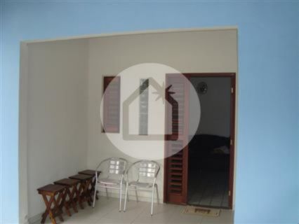 Casa com 3 Quartos à Venda por R$ 198.000 Rua Engenheiro Joaquim Cardoso, 116 - Pitimbu, Natal - RN
