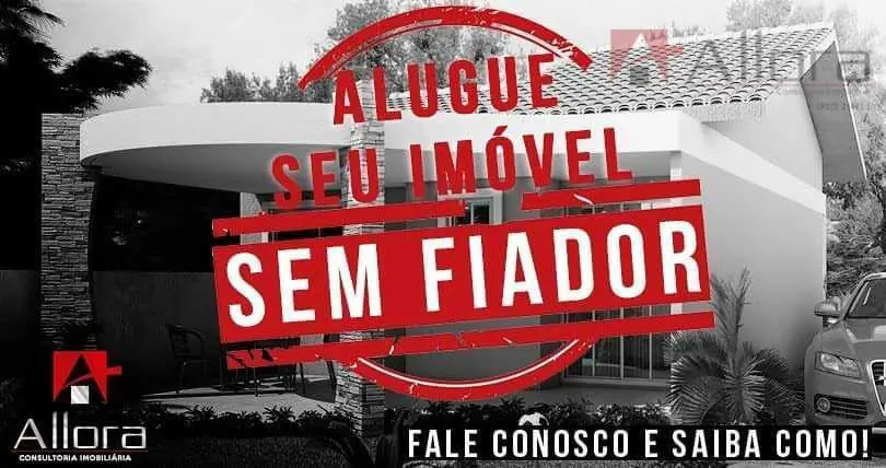 Sobrado com 2 Quartos para Alugar, 70 m² por R$ 850/Mês Jardim Recreio, Bragança Paulista - SP