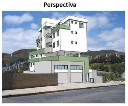 Lote/Terreno à Venda, 600 m² por R$ 1.815.000 Avenida Aggeo Pio Sobrinho - Buritis, Belo Horizonte - MG