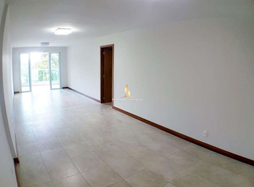 Apartamento com 3 Quartos à Venda, 147 m² por R$ 845.000 Rua Luiz Alberto Carolino - Mata da Praia, Vitória - ES
