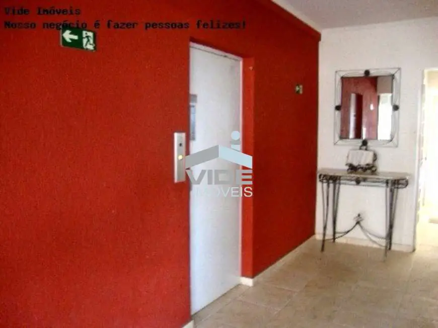 Apartamento com 2 Quartos à Venda, 89 m² por R$ 390.000 Jardim Flamboyant, Campinas - SP