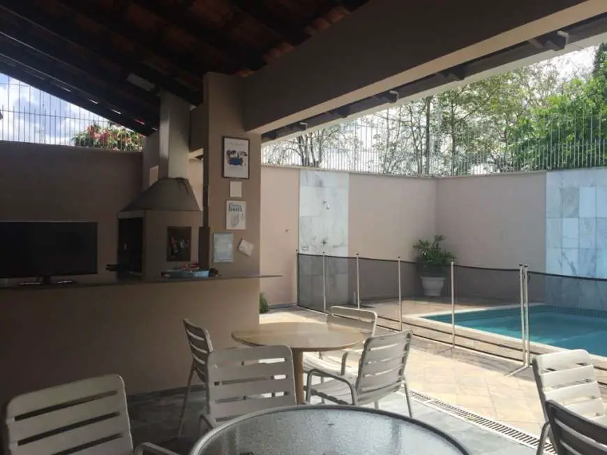Casa de Condomínio com 5 Quartos à Venda, 430 m² por R$ 1.500.000 Adrianópolis, Manaus - AM