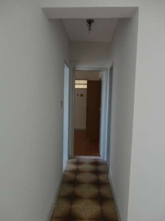 Apartamento com 2 Quartos para Alugar, 117 m² por R$ 900/Mês Avenida Barão de Maruim, 441 - São José, Aracaju - SE