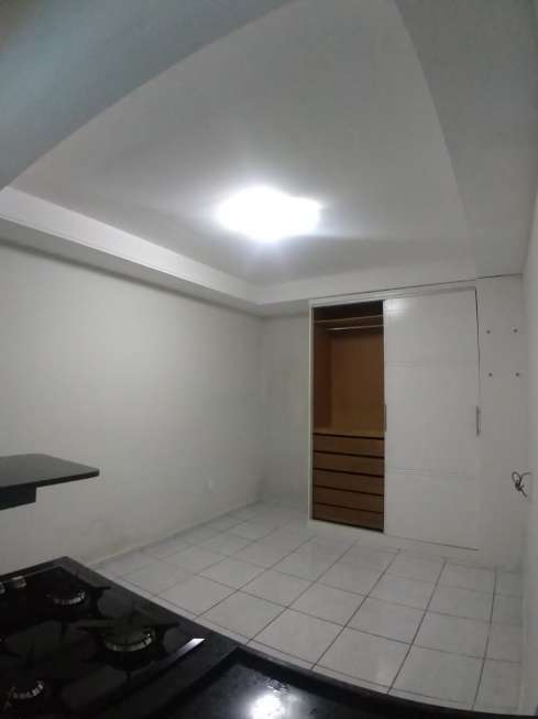 Apartamento para alugar com 1 quarto, Rua Tarcísio Galvão, 18 - Nova  Descoberta, Natal - RN 