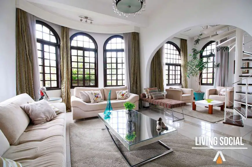 Casa com 4 Quartos à Venda, 420 m² por R$ 990.000 Velha, Blumenau - SC