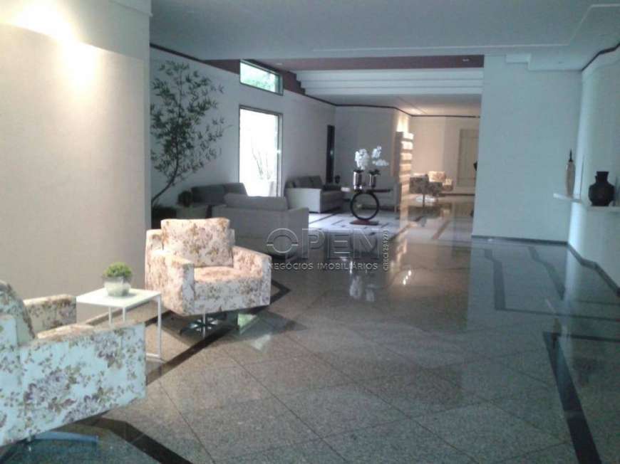 Apartamento com 4 Quartos à Venda, 250 m² por R$ 1.200.000 Rua Continental - Jardim do Mar, São Bernardo do Campo - SP