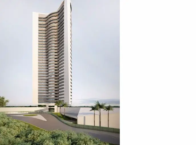 Apartamento com 4 Quartos à Venda, 750 m² por R$ 8.600.000 Jardim da Torre, Nova Lima - MG