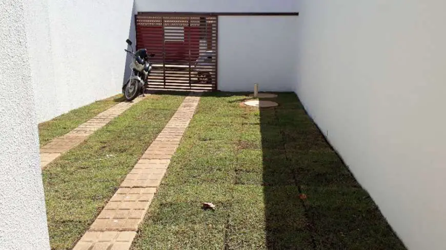 Casa com 2 Quartos à Venda, 65 m² por R$ 180.000 Rua Miguel Ângelo, 7831 - Escola De Policia, Porto Velho - RO