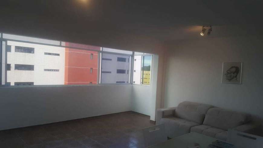 Apartamento com 3 Quartos à Venda, 146 m² por R$ 330.000 Avenida Afonso Pena - Tirol, Natal - RN