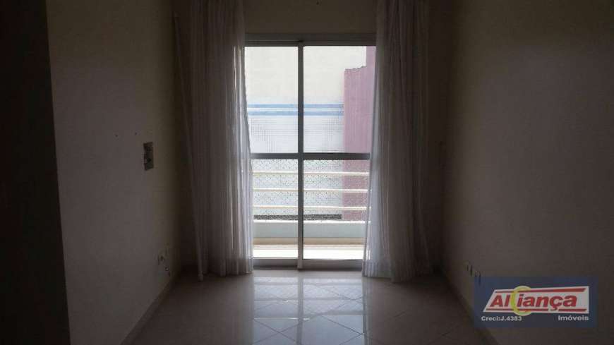 Apartamento com 2 Quartos à Venda, 55 m² por R$ 285.000 Avenida Guararapes, 294 - Santo Antônio, Recife - PE