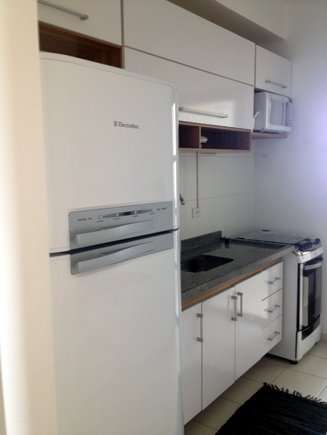 Apartamento com 3 Quartos para Alugar, 74 m² por R$ 1.500/Mês Rua Inez Maria Cuoghi - Urbanova, São José dos Campos - SP
