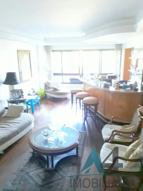 Apartamento com 4 Quartos à Venda, 238 m² por R$ 900.000 Avenida Beira Mar, 1704 - Jardins, Aracaju - SE