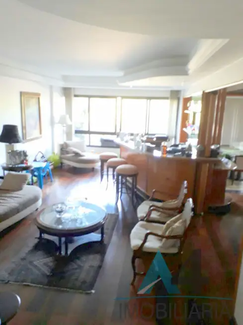 Apartamento com 4 Quartos à Venda, 238 m² por R$ 900.000 Avenida Beira Mar, 1704 - Jardins, Aracaju - SE