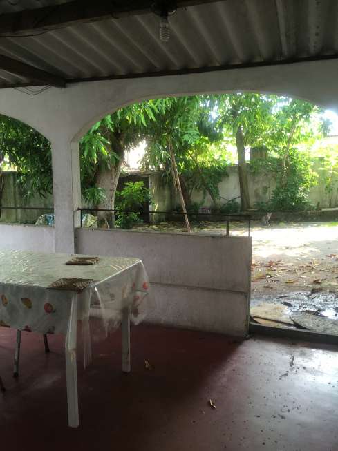 Casa com 3 Quartos à Venda, 62 m² por R$ 400.000 Avenida Paris - Planalto, Manaus - AM
