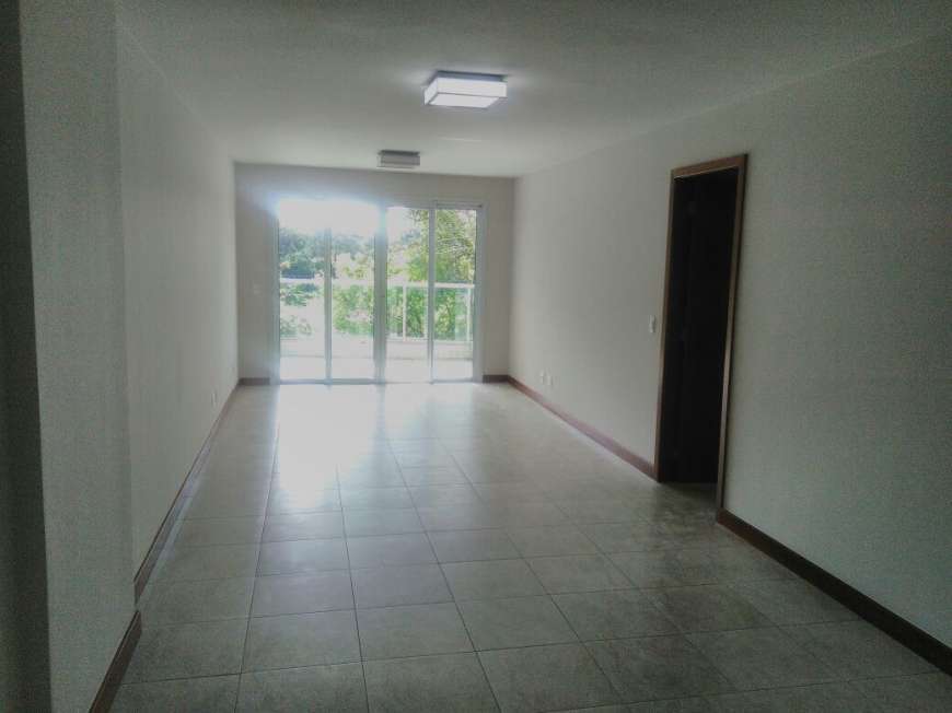 Apartamento com 3 Quartos à Venda, 147 m² por R$ 850.000 Rua Luiz Alberto Carolino, 90 - Mata da Praia, Vitória - ES